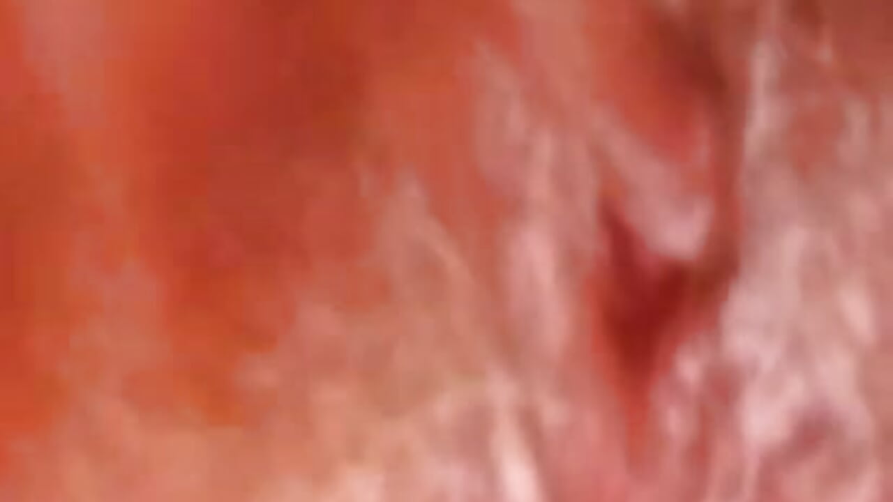 FOR YOU - video by luze_samz3 cam model