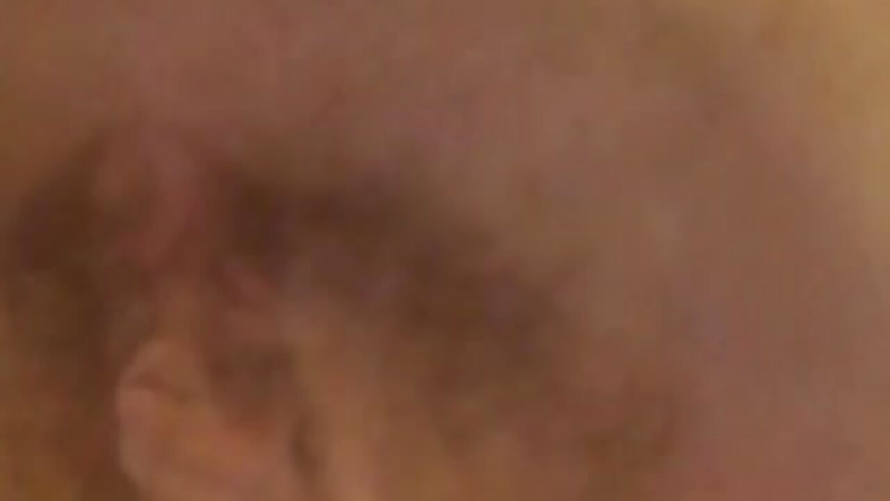 MY PUSSY - video by luze_samz3 cam model