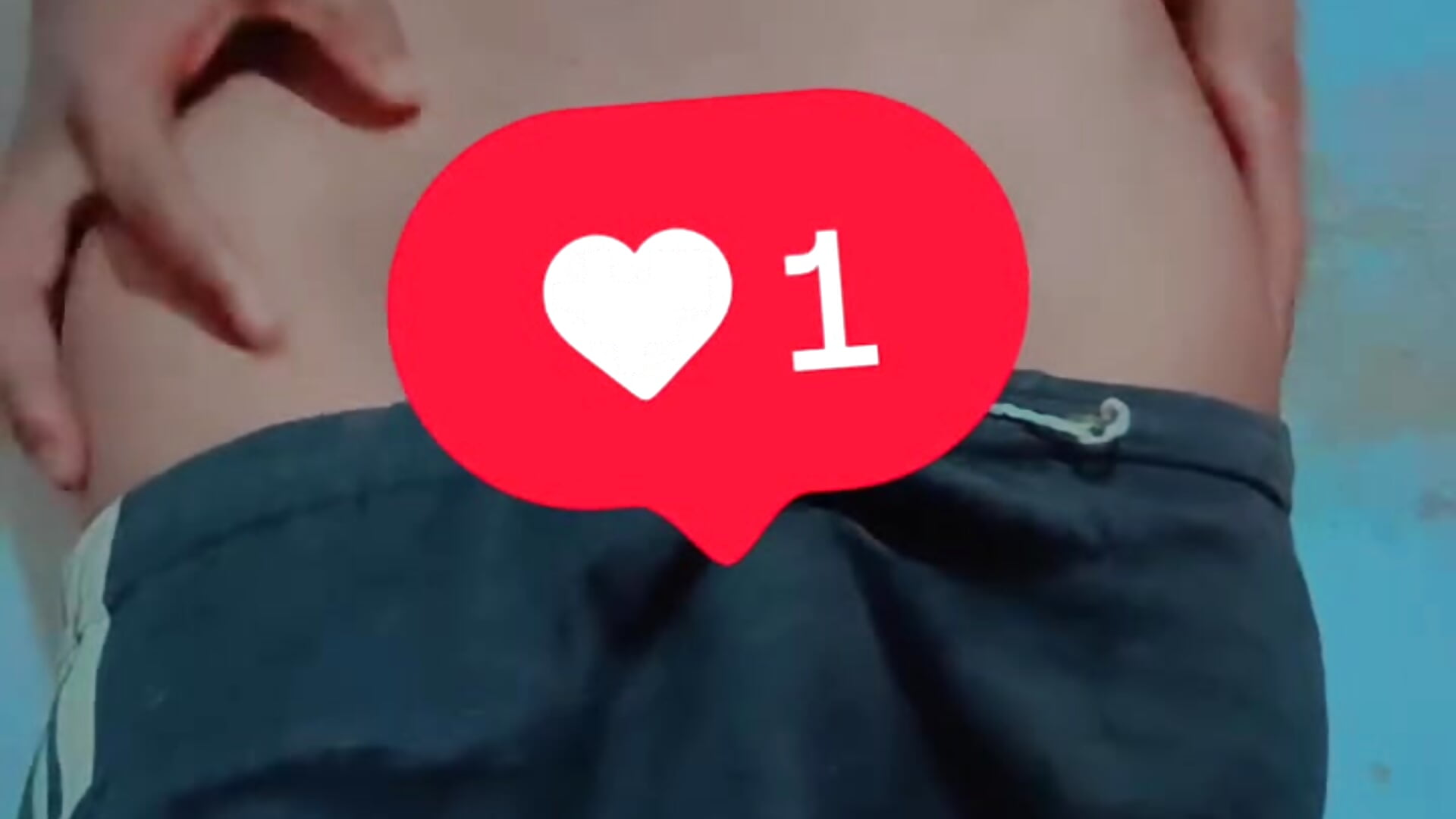 🥵🥵🥵 — filmik Jhon-1_, modela(-lki) na kamerkach