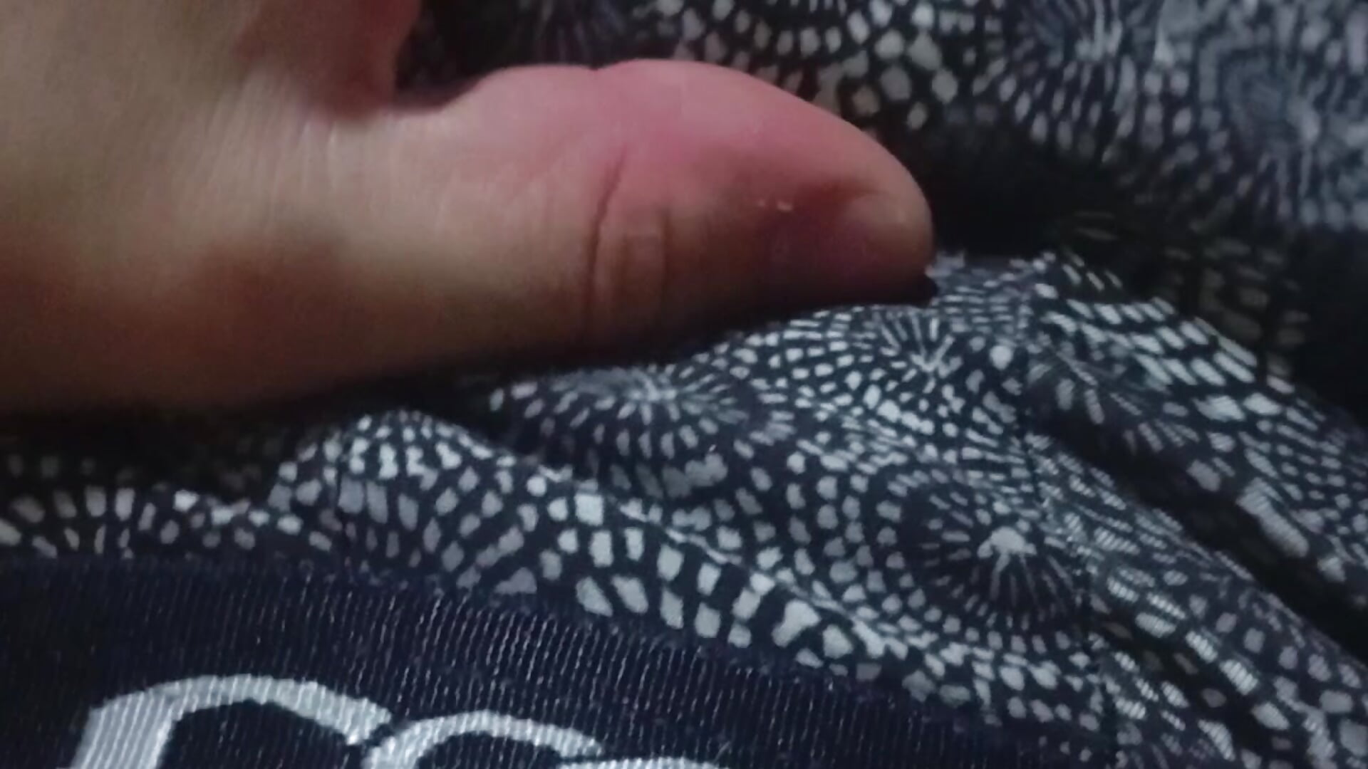 VID_20260412_011731 - video av comytony cam-modell