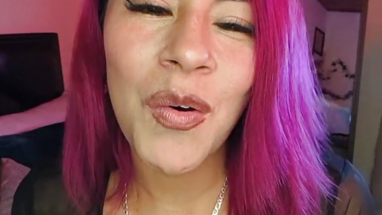 I want to masturbate quickly, come see me! - video oleh model kamera tatianabelli