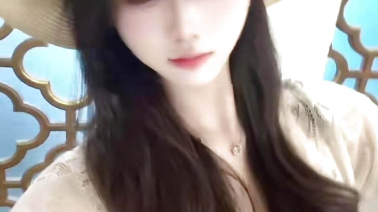 安安宝宝的日常 - anan_baby主播的视频