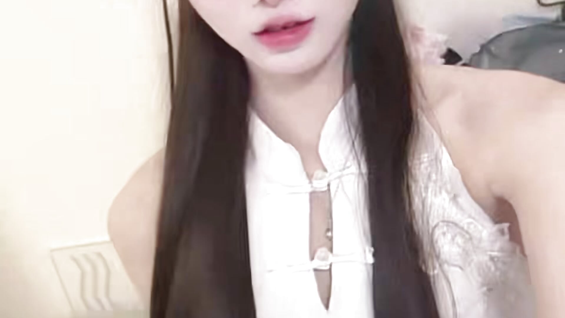 安安宝宝的日常 - anan_baby主播的视频