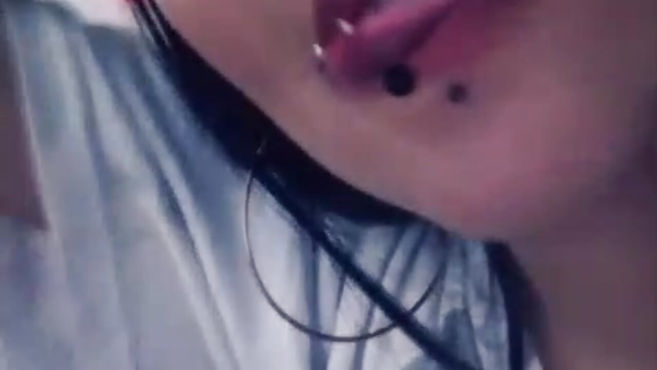 Temptation at every step - відео від вебкаммоделі lili_owen