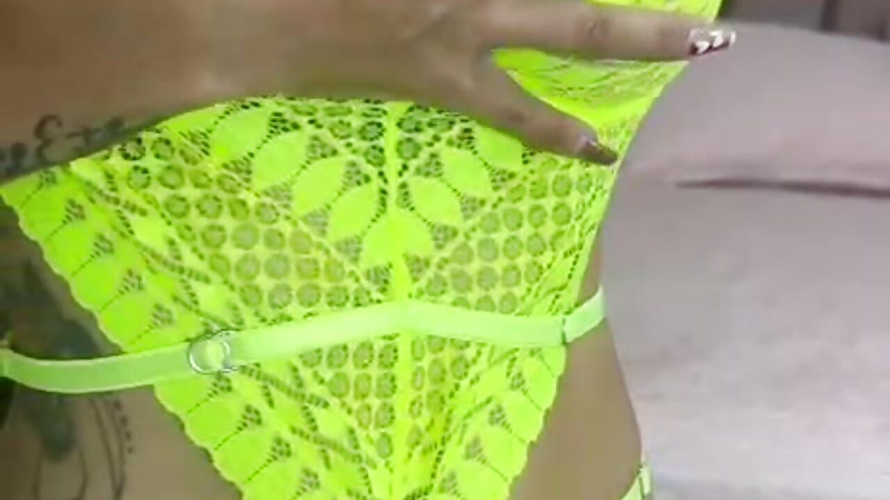 Video 2026 - clip cu AlanaBrunetteX_X model videochat