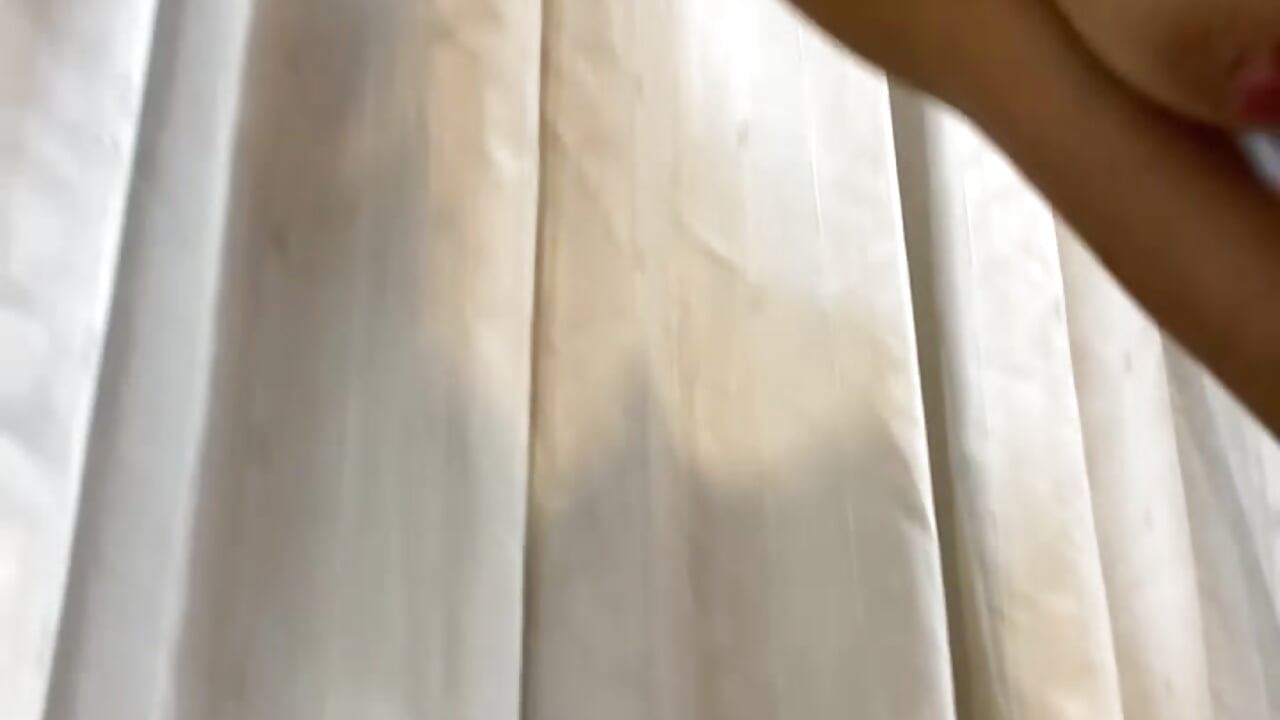 OIL SHOW – video af AlanaBrunetteX_X cam-model