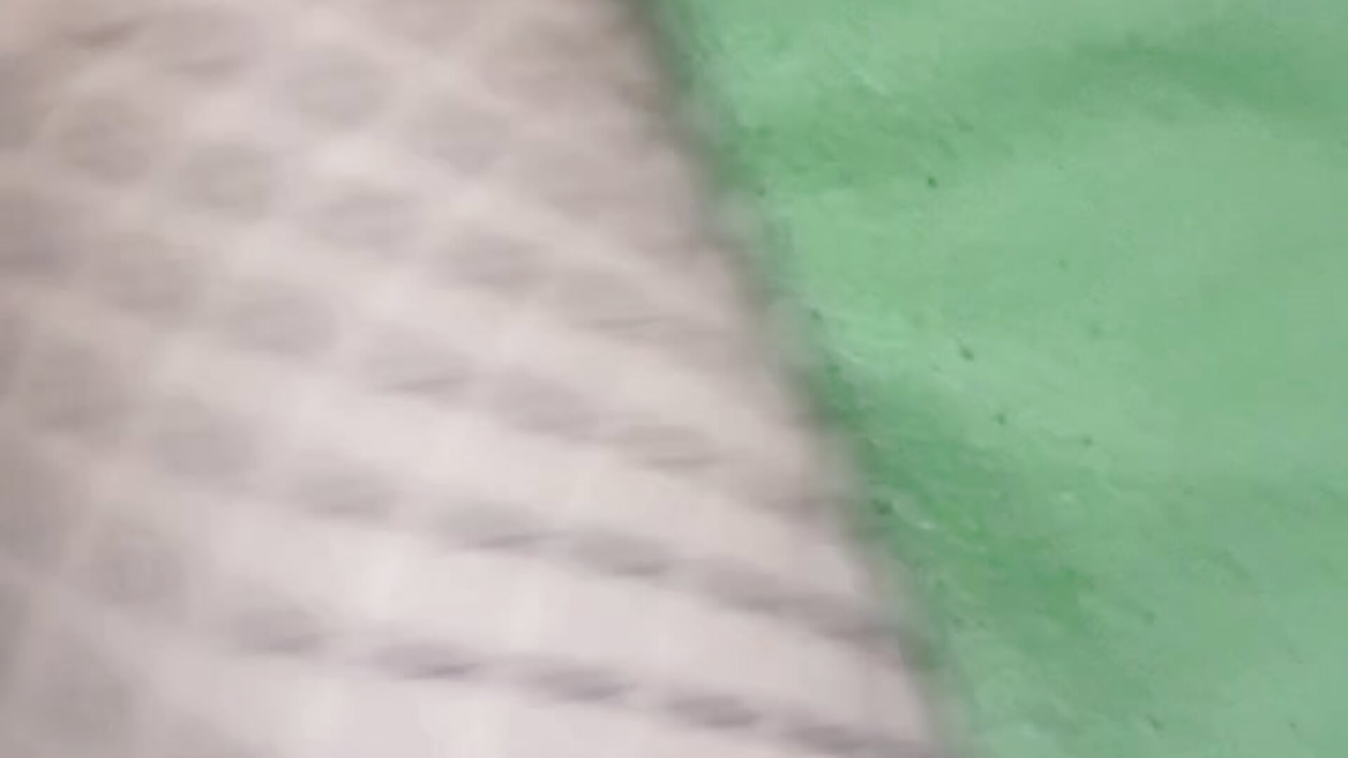 🫦 - video by Lulypopblue cam model