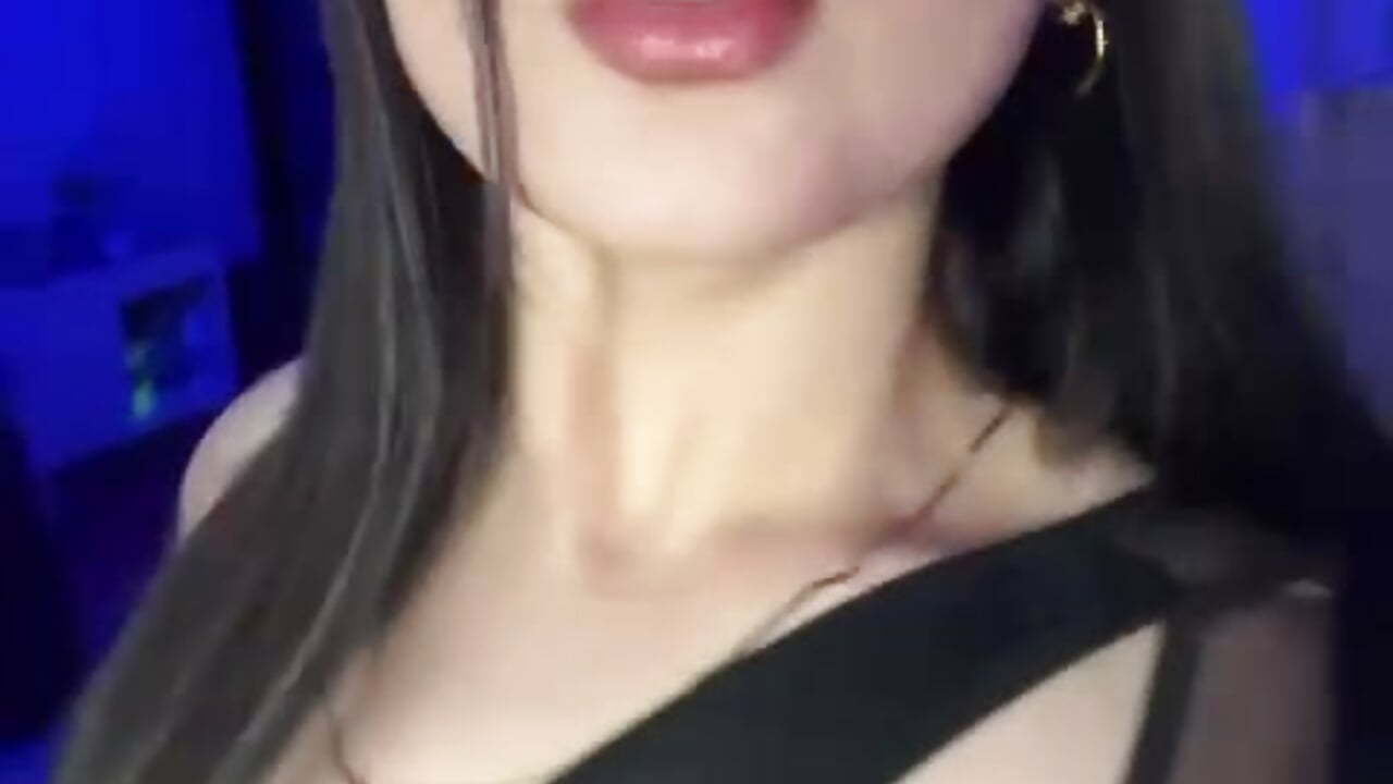 Nice to meet u, im Megan - video av Megan_Campbell cam model