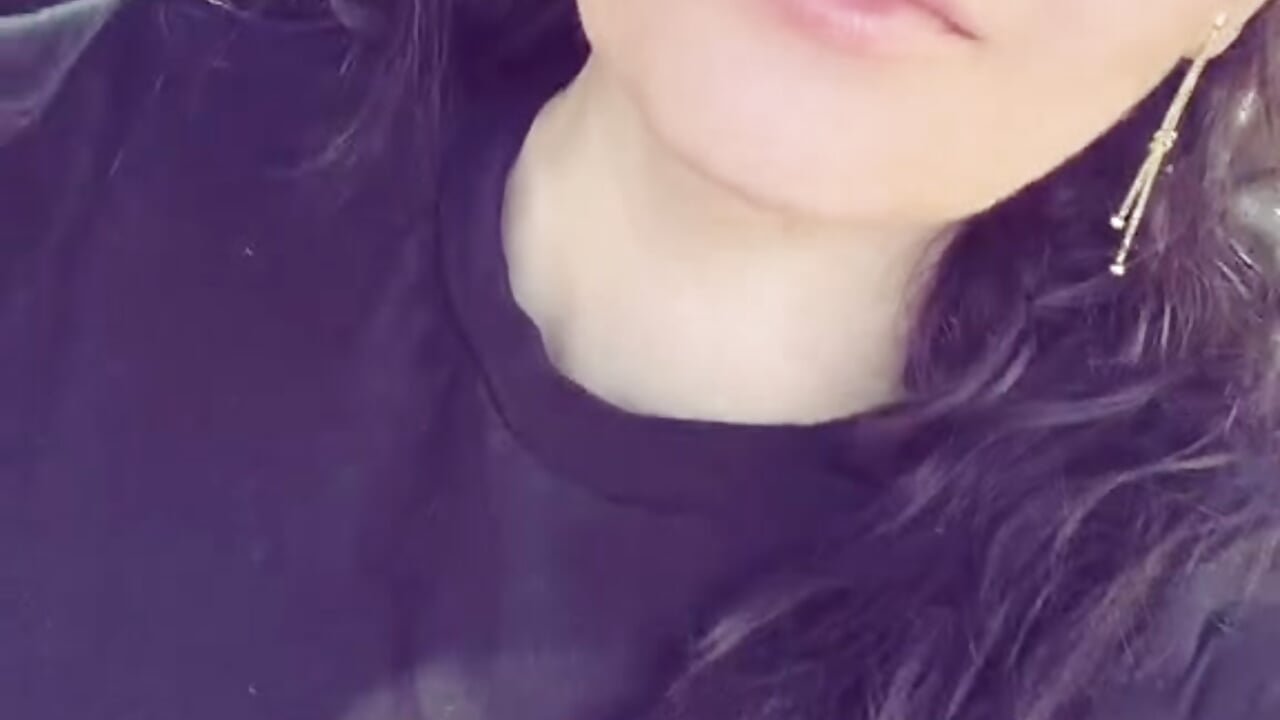 485a99650c9fa557b8e74ba4950f2aaf – video od webkamerové modelky Velvet_Ghost1