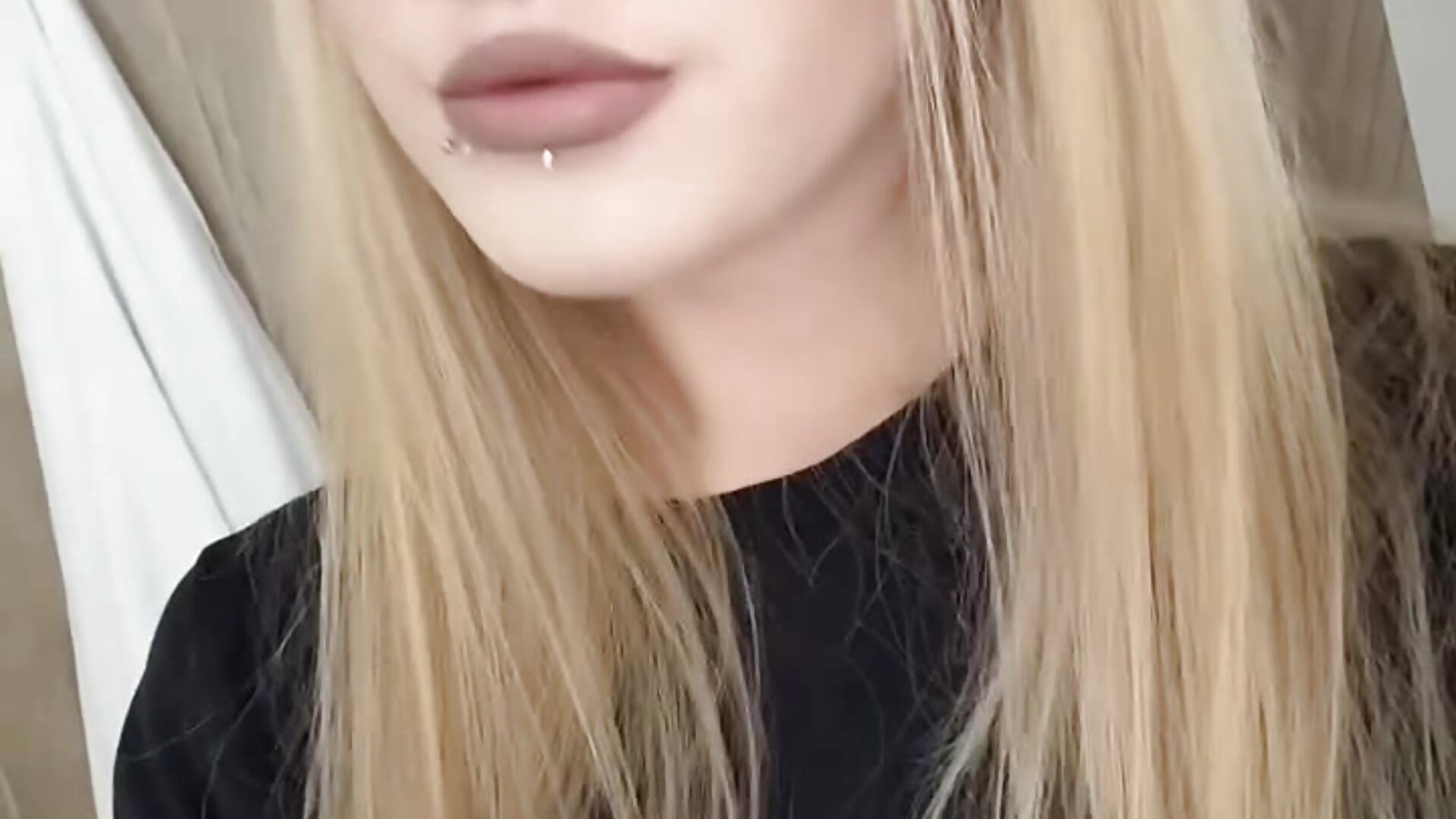 IMG_6229 - Video von DreamyPair Cam-Model