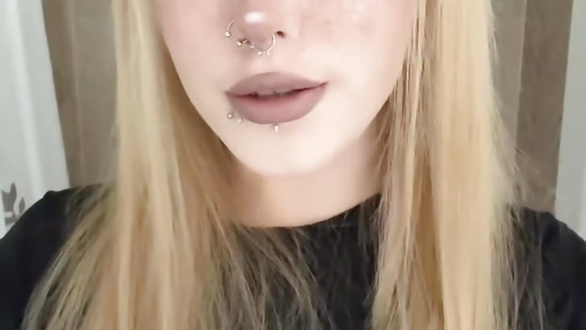 IMG_6228 - Video von DreamyPair Cam-Model