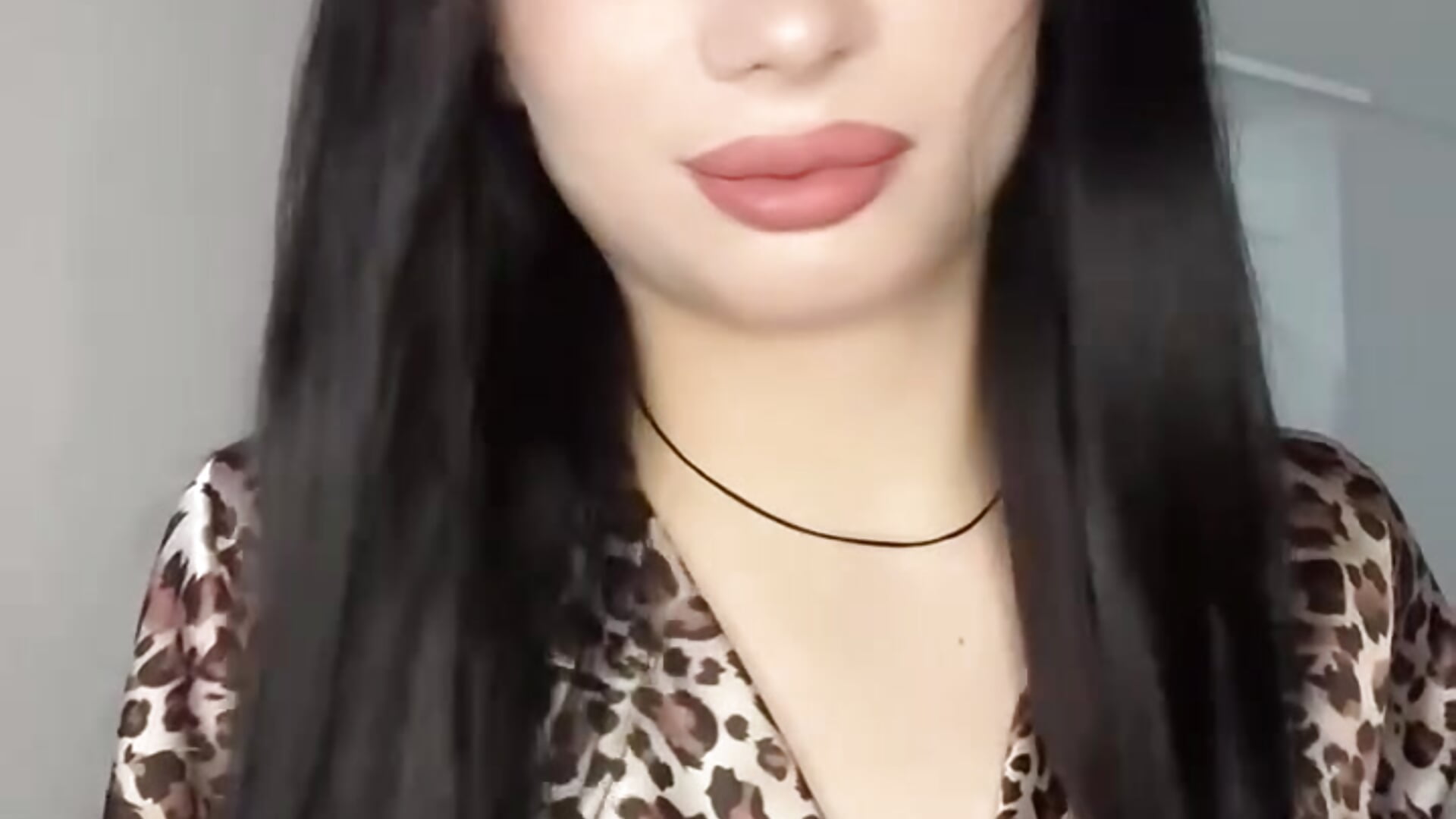 Just me 💕 - βίντεο μοντέλου Baby-On-Fire