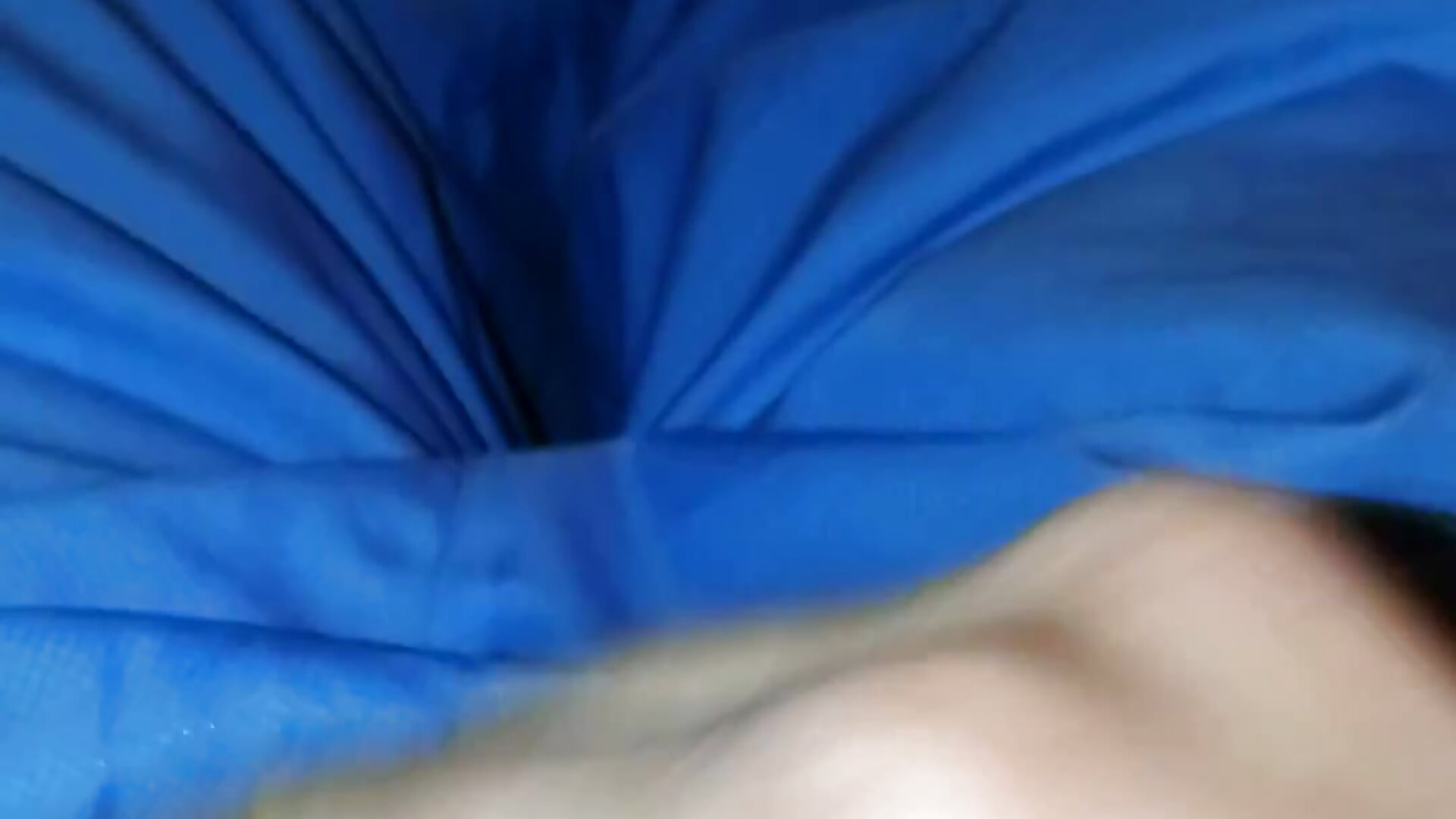 Wixxen und Spritzen Teil 2 - Vídeo de Blaeser-0507, modelo de vídeos