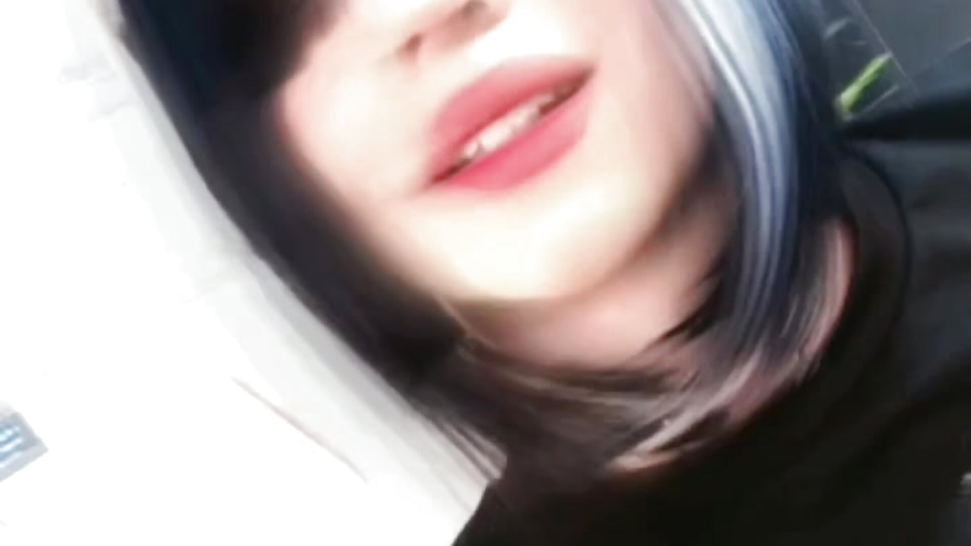 Asley_Aika: Vídeo de Modelo Webcam en Tendencia 7396