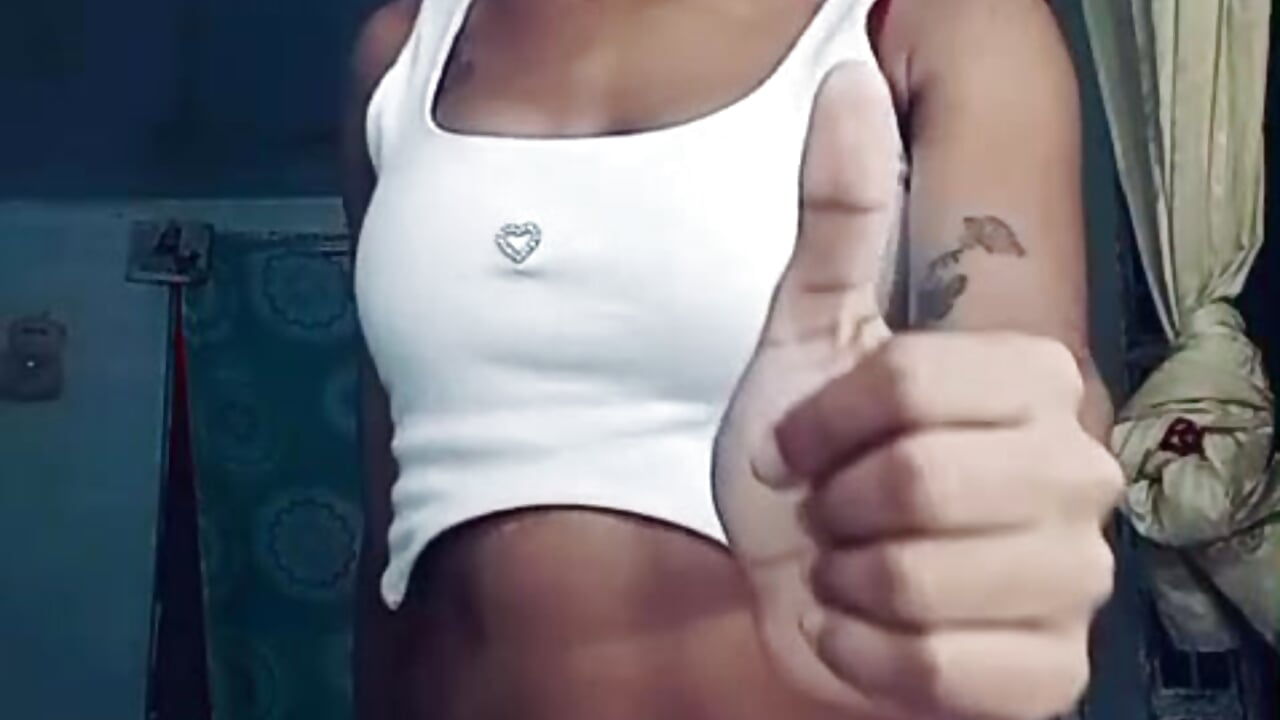 PALMER 🍒🔥 - vídeo de palmer_velvet modelo de câmara