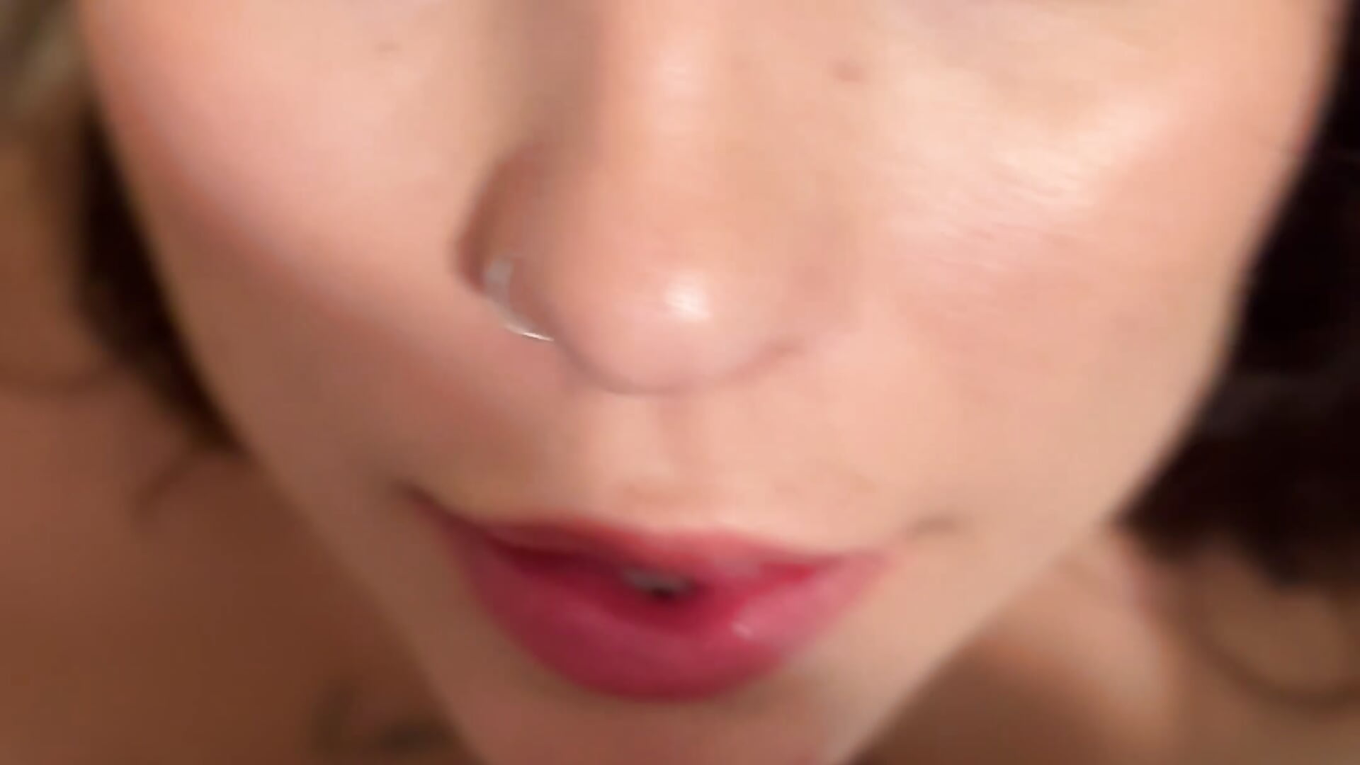 QUERO LEITINHOO