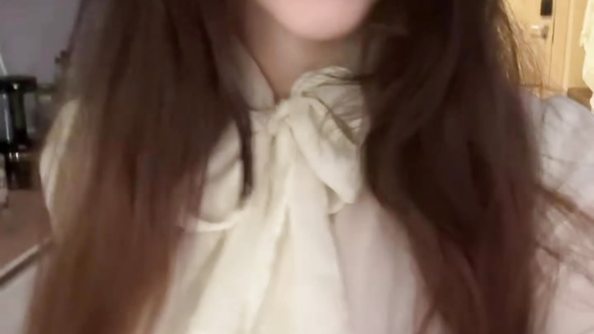 Just A Video ^^ - video by NavvyBlue cam model