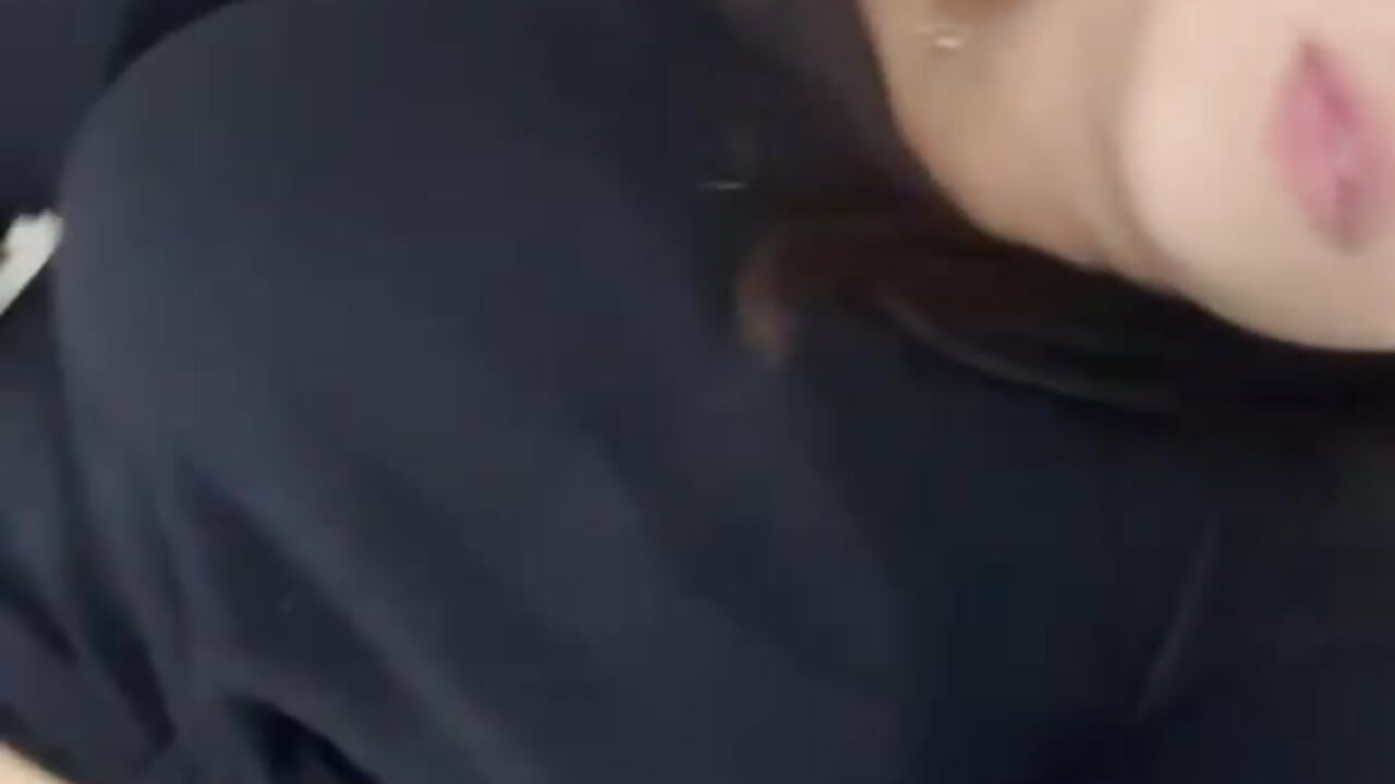 Where Love’s Magic Begins 🌹💫 - video av NicolMillerr_ cam model