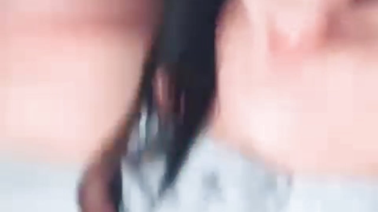 I'll wait for you - วิดีโอโดย Marian_fadel โมเดลแคม