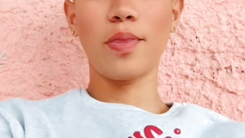 KISSES  VIDEO FOR YOU - video van camilo_hott3 cam-model