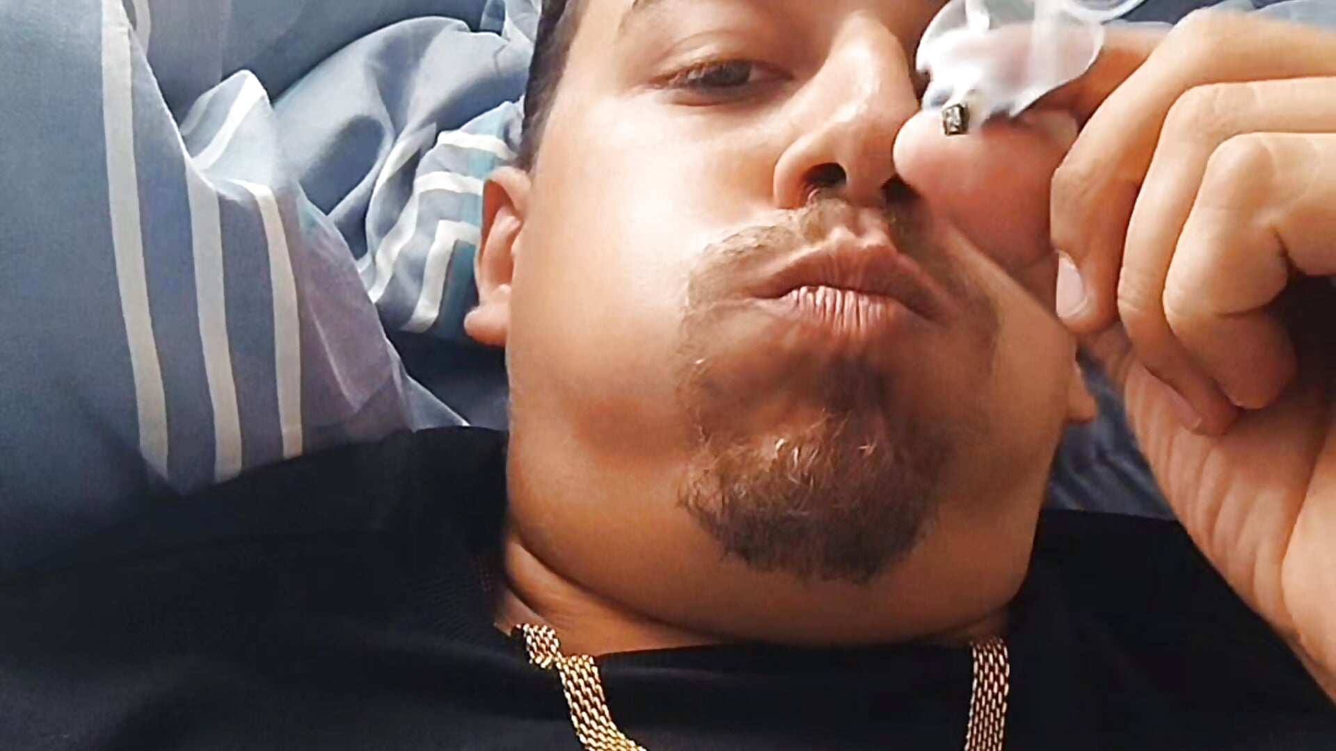 GuiiPP – popularni video modela na kameri 3245