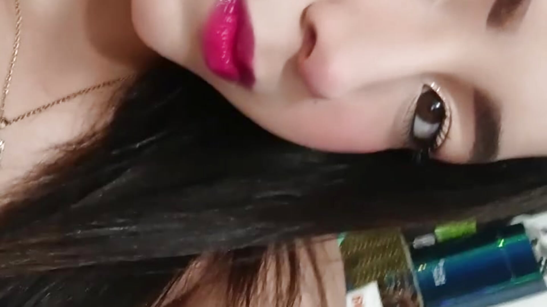 Lore💕 – video od webkamerové modelky LorenaaRivera