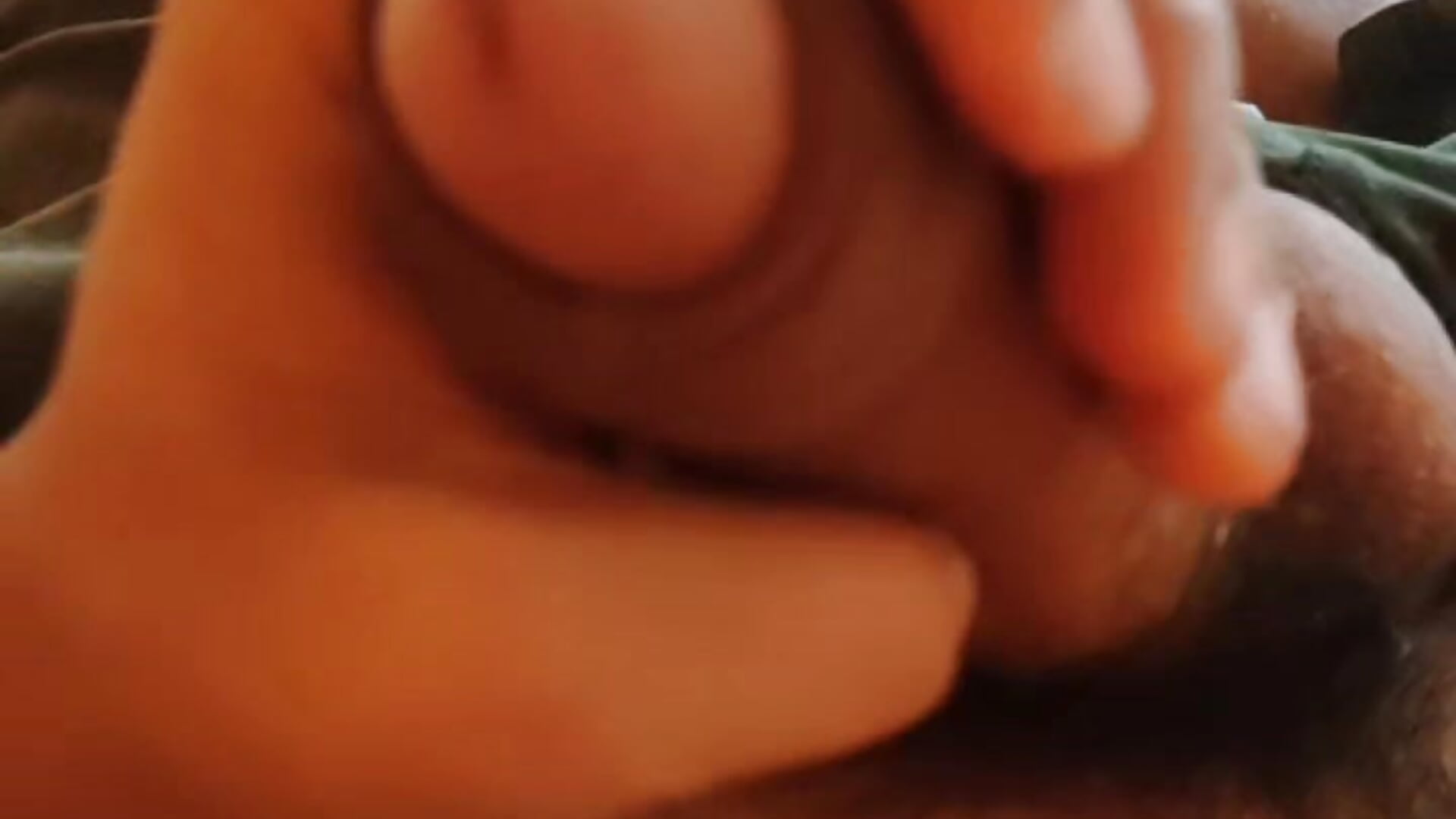 1000897253 - clip cu DavidAnibal69 model videochat