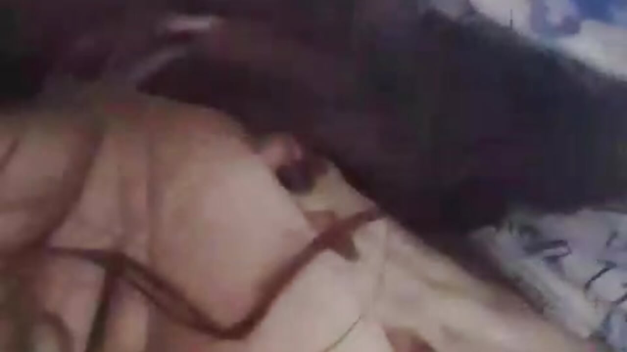 kiss - video by Miza_Cute cam model