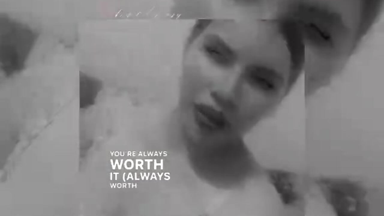 Kisss - video by Lia_Nikol cam model