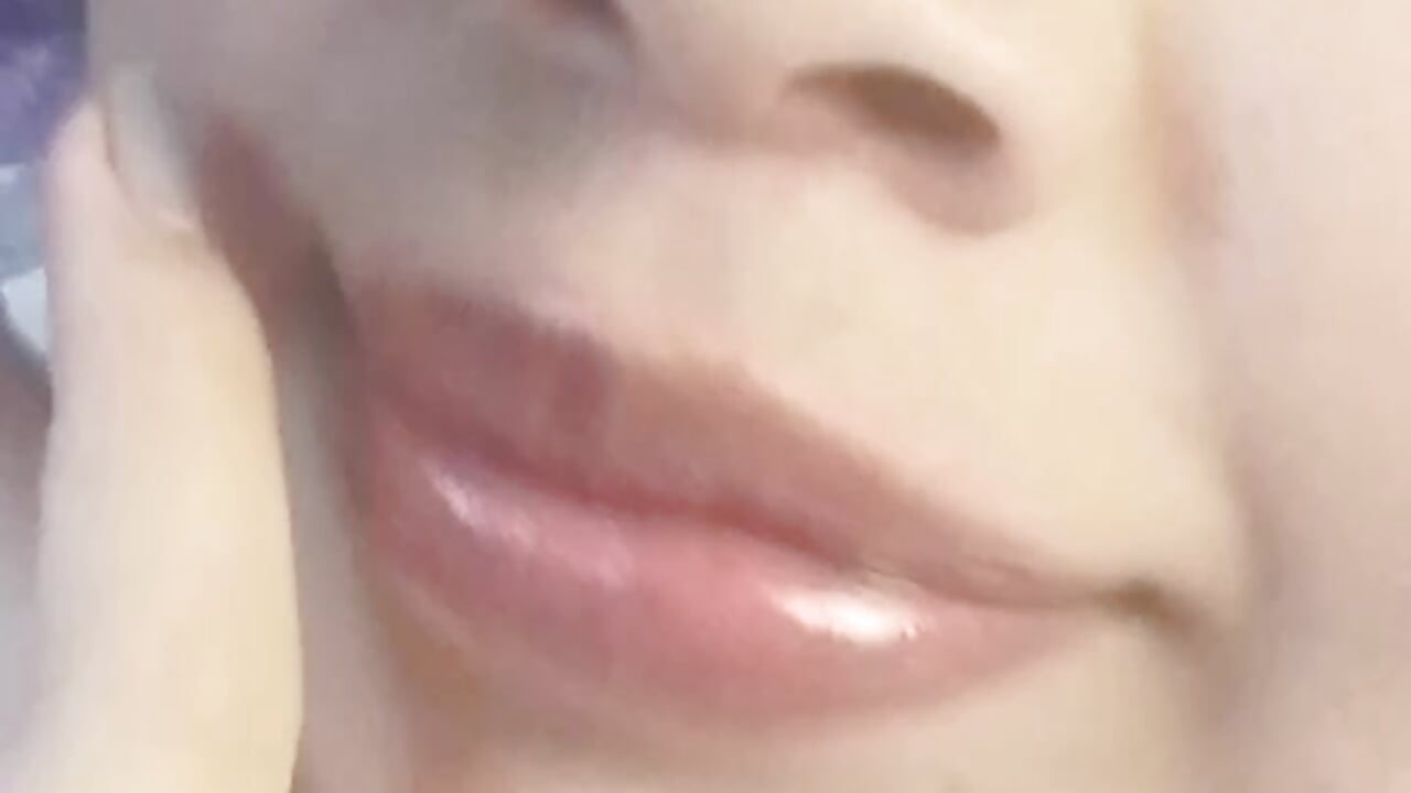 😊😉 - video by Lia_Nikol cam model
