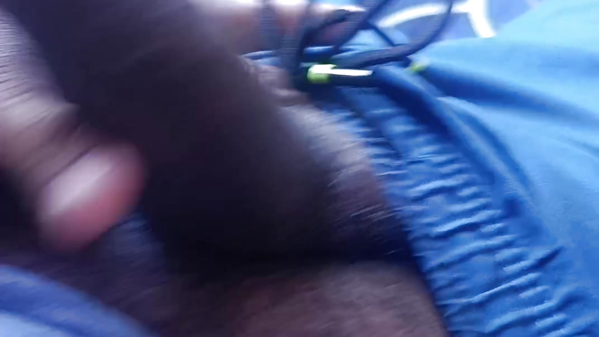 luis20212 – Aktuellstes Video des Cam-Models 7594