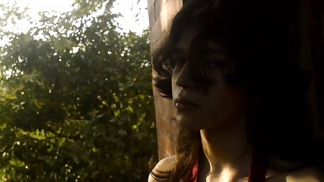 ME - video av Jack_Gray777 cam model