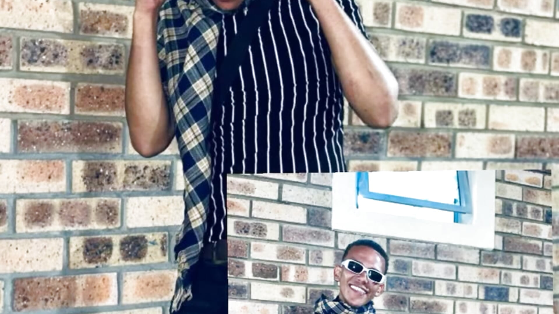 1000146273 - video od modelky/modela daddys_home69