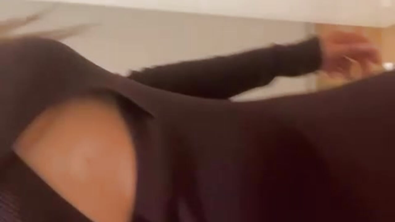 you like ?? - Ladyluxee主播的视频