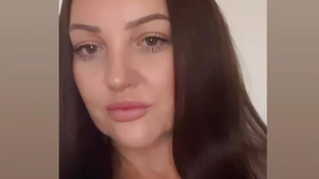 me x - Ladyluxee主播的视频