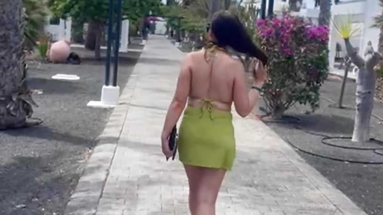 yoursss xx - Ladyluxee主播的视频