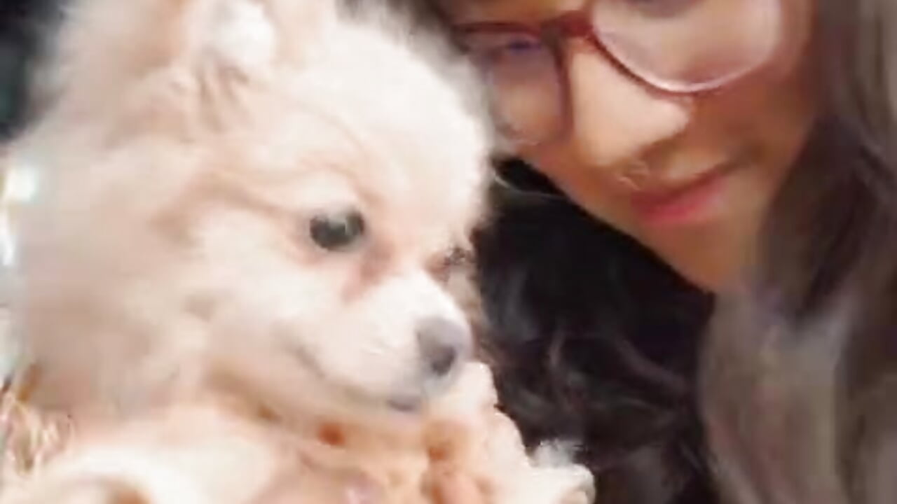 Mee - فيديو من rouse__red موديل الكام