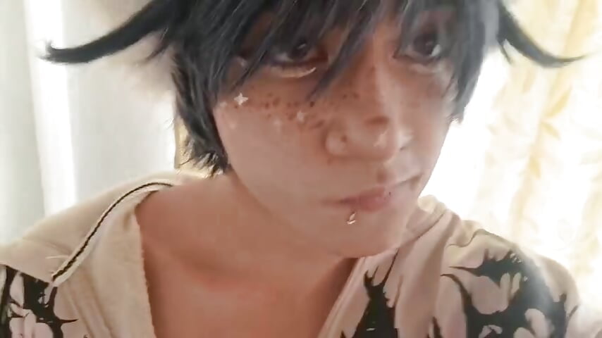 For you 🌸👀 - βίντεο μοντέλου Princess_apolo