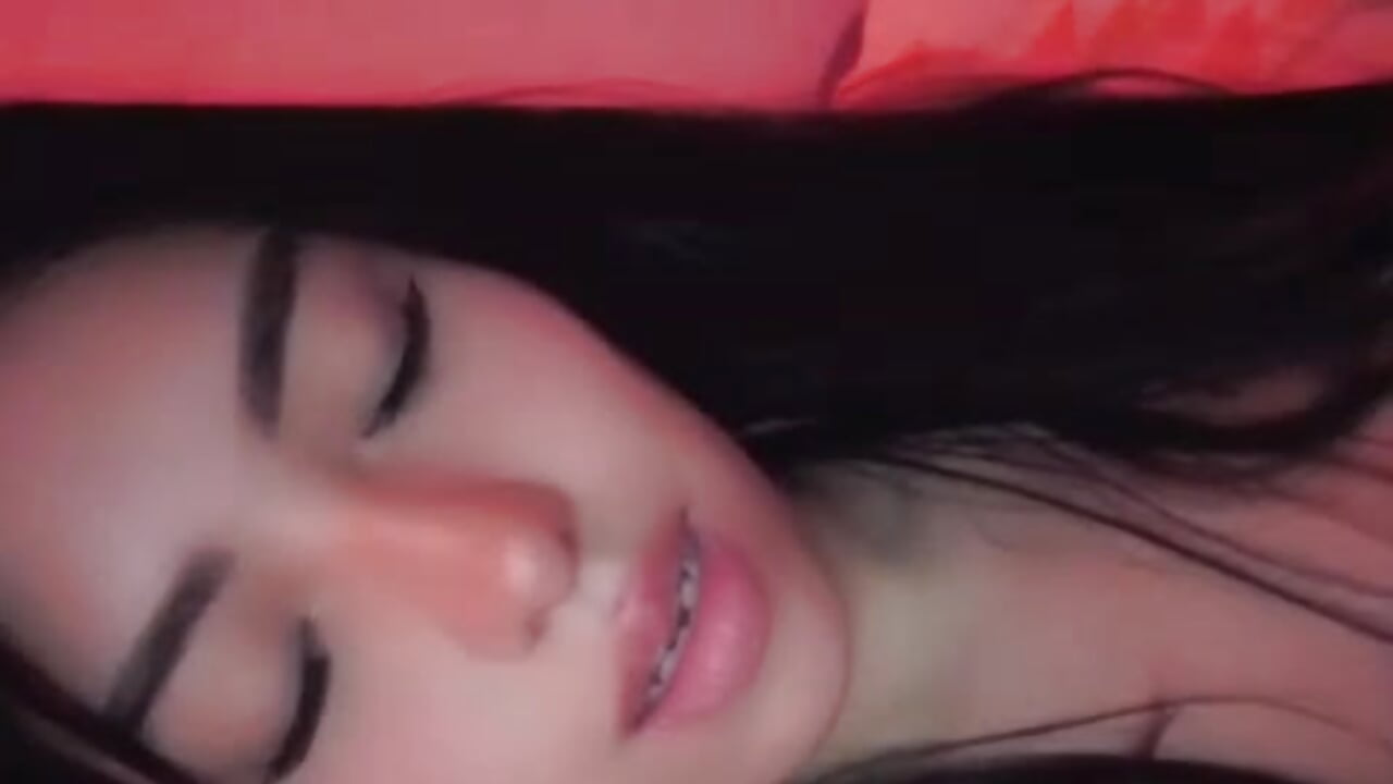 🥰💋 - video van Sophie_Gracee1 cam-model