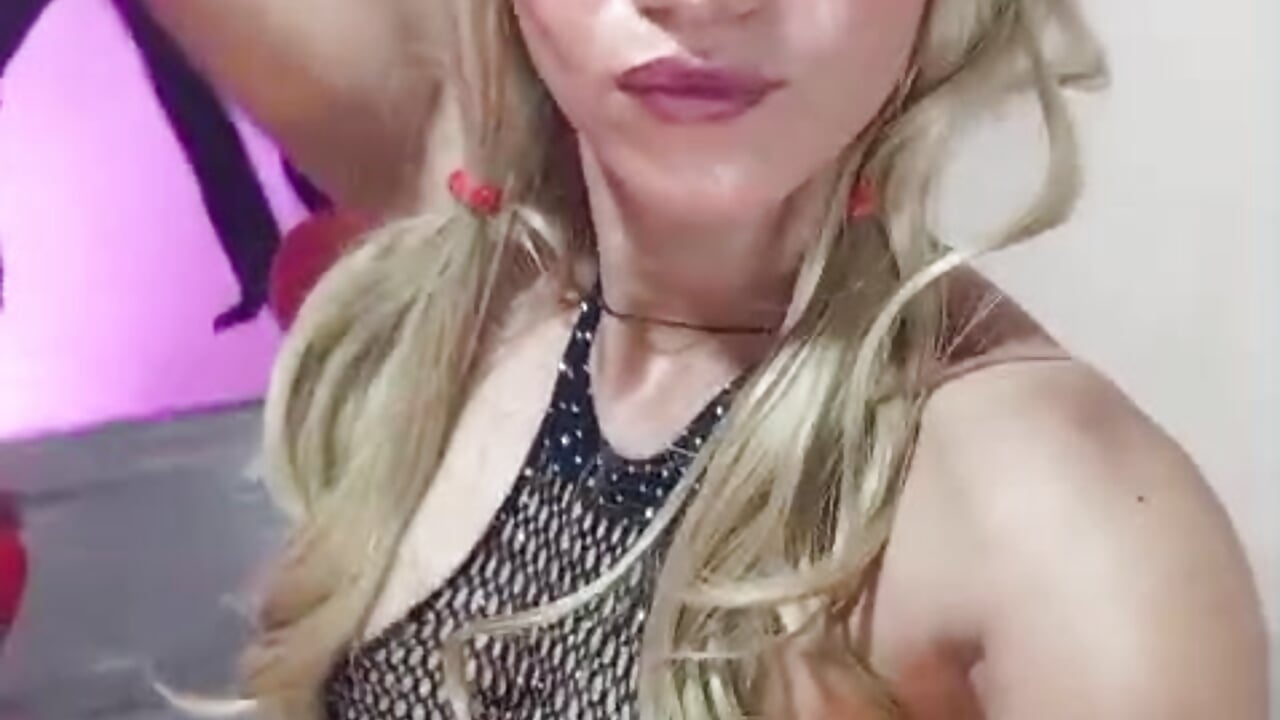 WhatsApp Video 2026-03-30 at 4,58,55 AM - video av _Cristal_Paez__ cam model