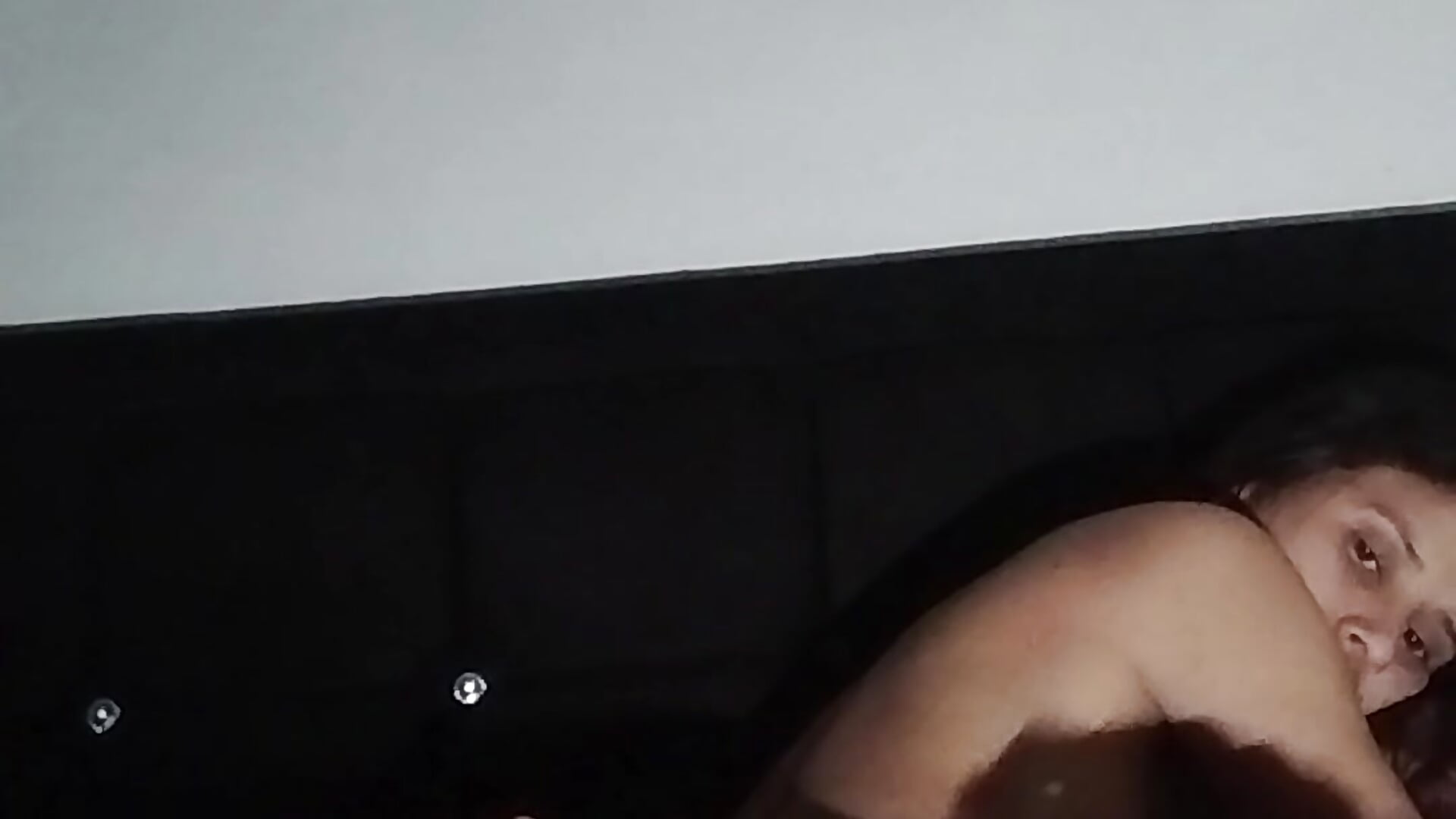 6473 - video van andrealindaw cam-model