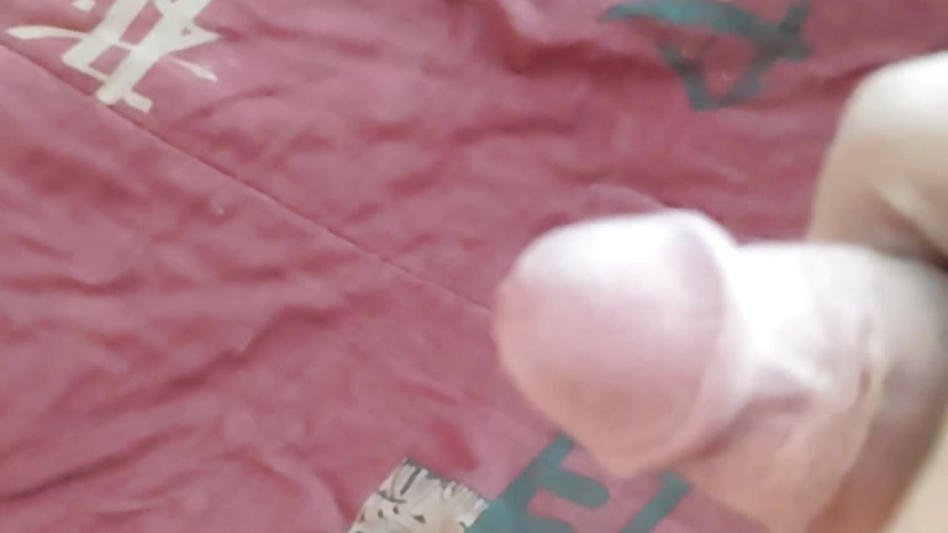 Teaser – video af Favesimper cam-model