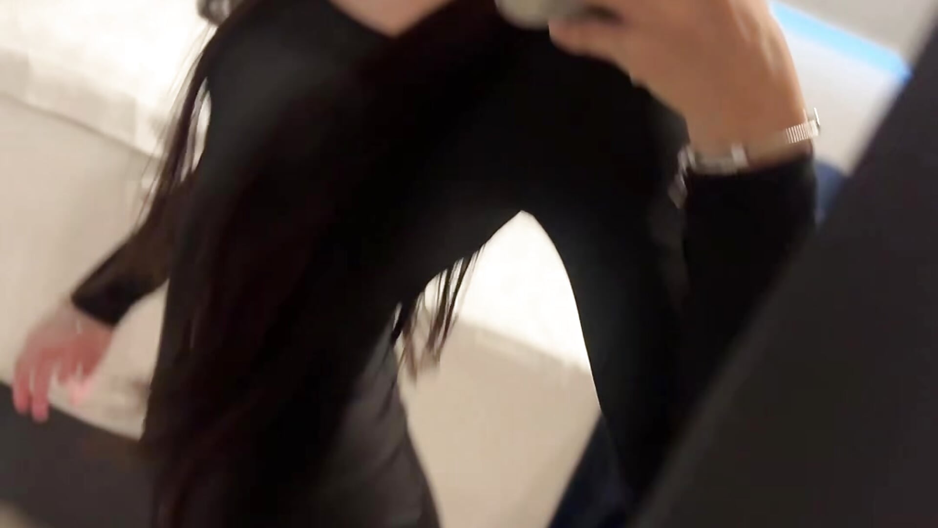 Julia Costa 18y aninhos 😈💕👇🤤 - vídeo de la modelo de cam juliacosta