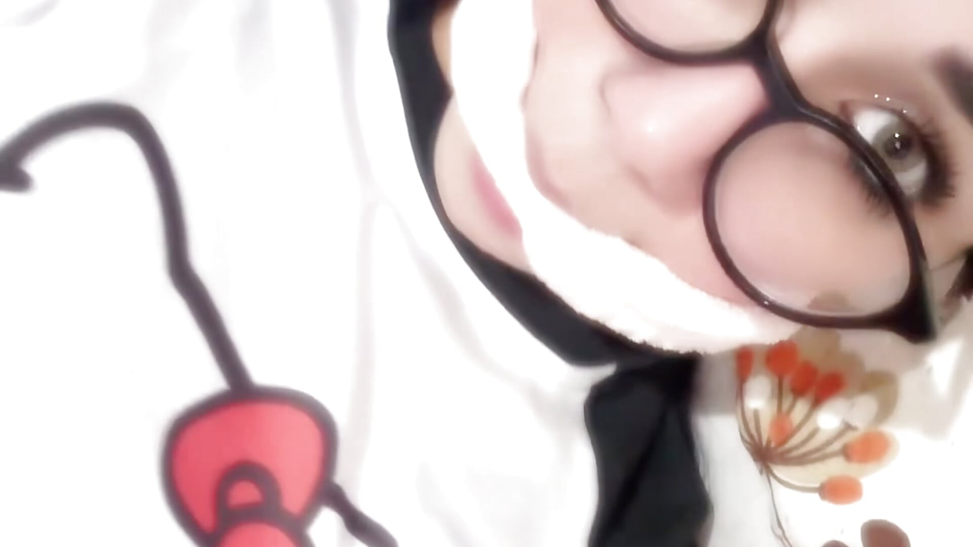 Julia Costa 18y aninhos 🎁😳👀💕😈🔥💦 - vídeo de la modelo de cam juliacosta