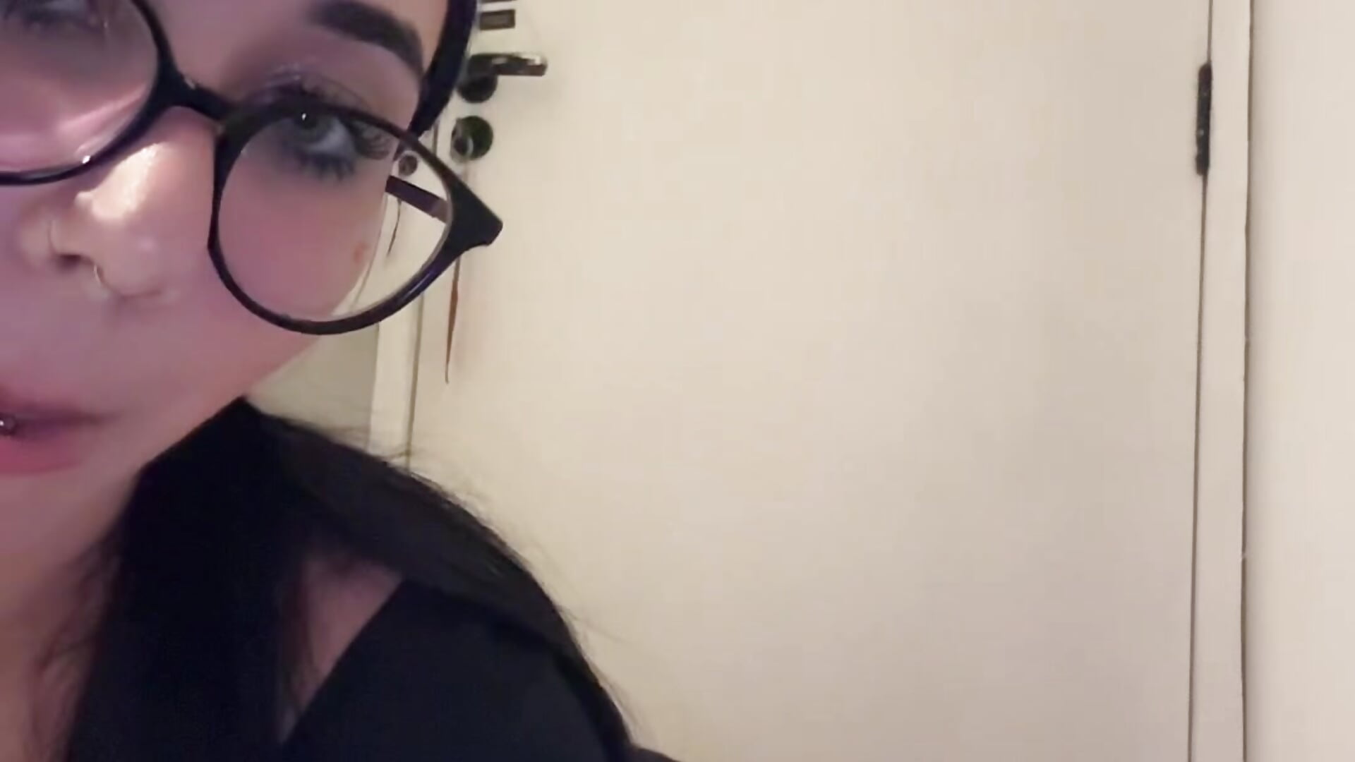 Julia Costa 18y aninhos 😈💕🤤❌🙈👆 - vídeo de la modelo de cam juliacosta