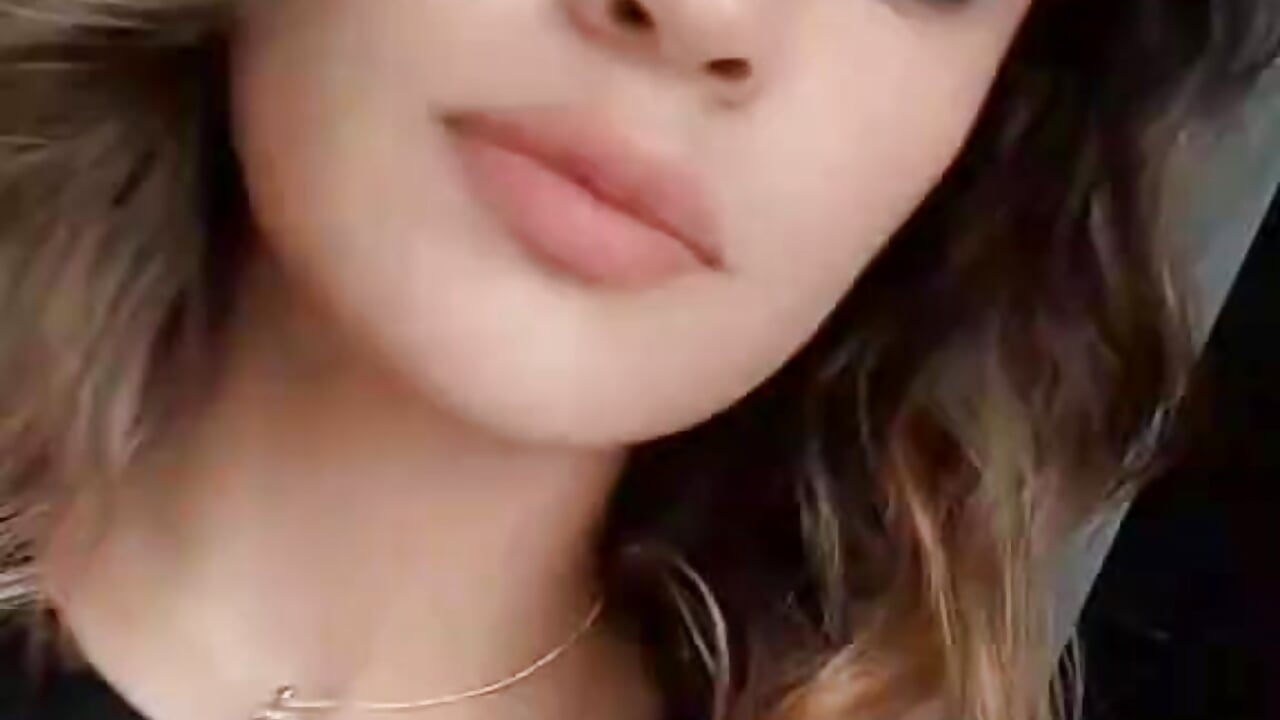 What if you didn't like it? 😻👅😈 - video by megann_glow