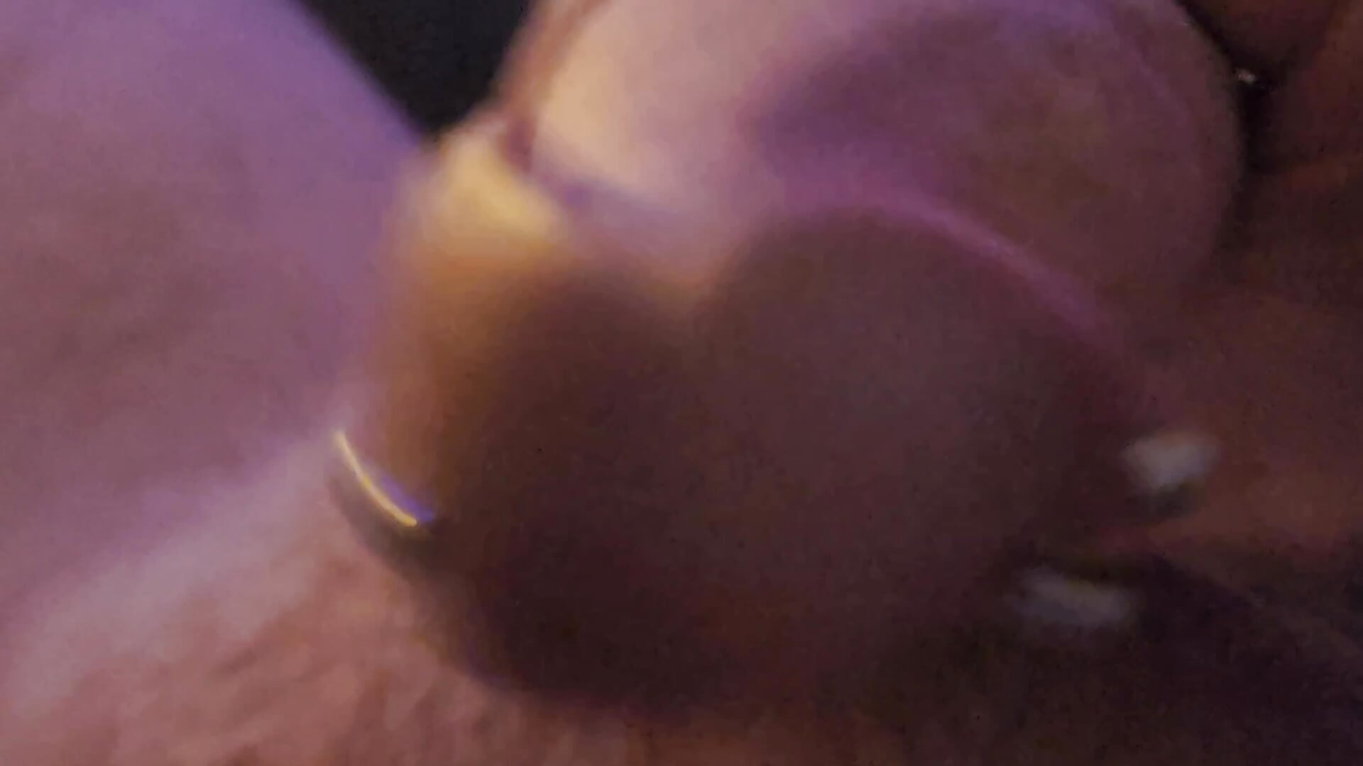 1000041271.mp4 - video by Tat2jerry cam model