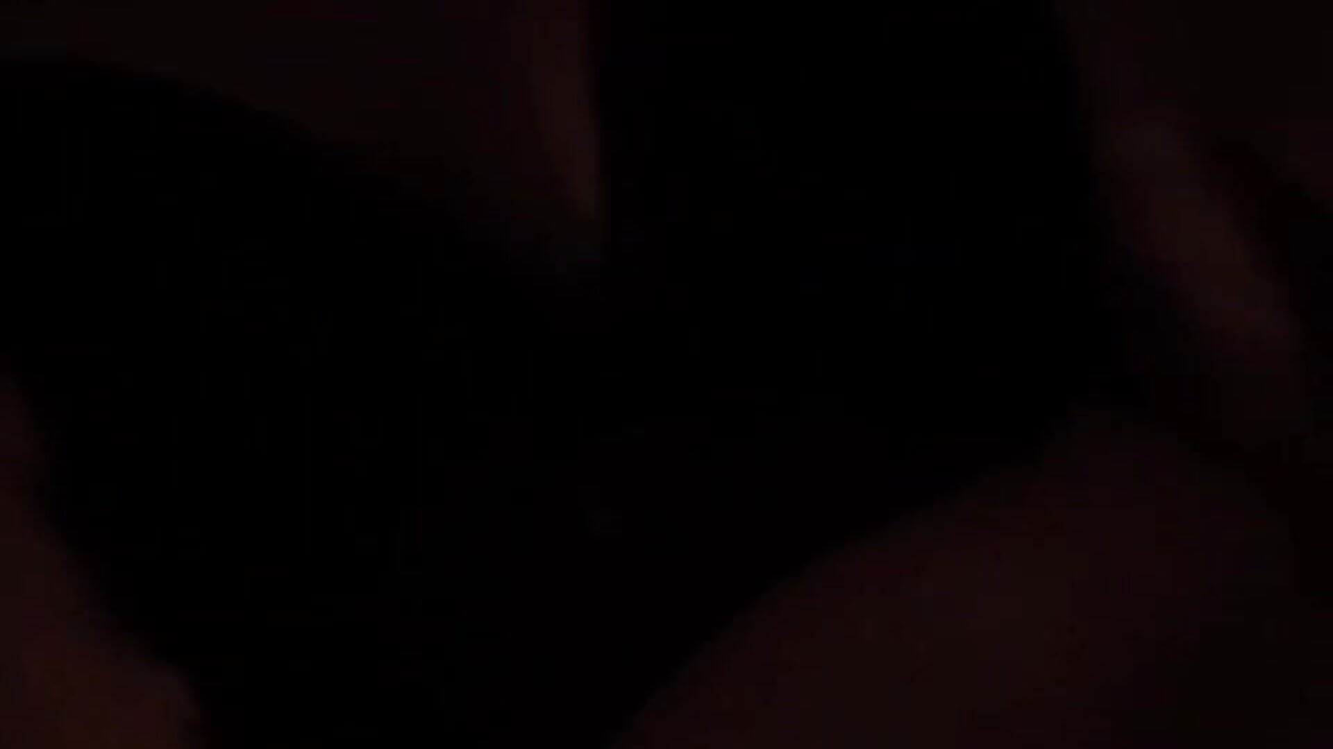 VID_20260327_193925_798 - video by sensualkittysex cam model