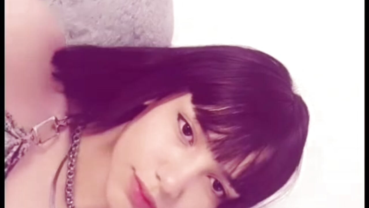 WhatsApp Video 2026-03-27 at 12,54,23 PM - vídeo de Velvet_Noir_ modelo de câmara