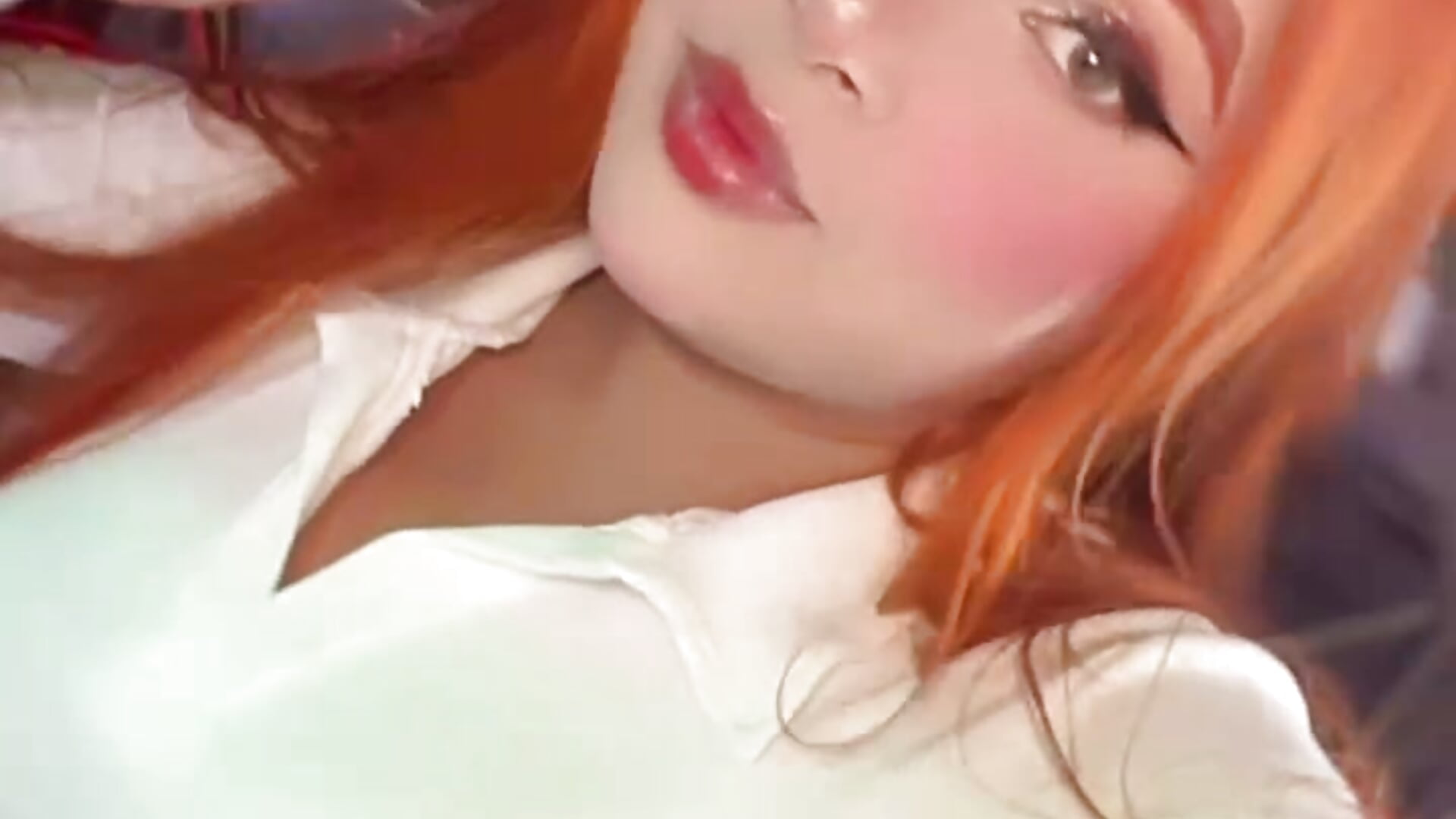 1000184027 - video av venuscopper cam-modell